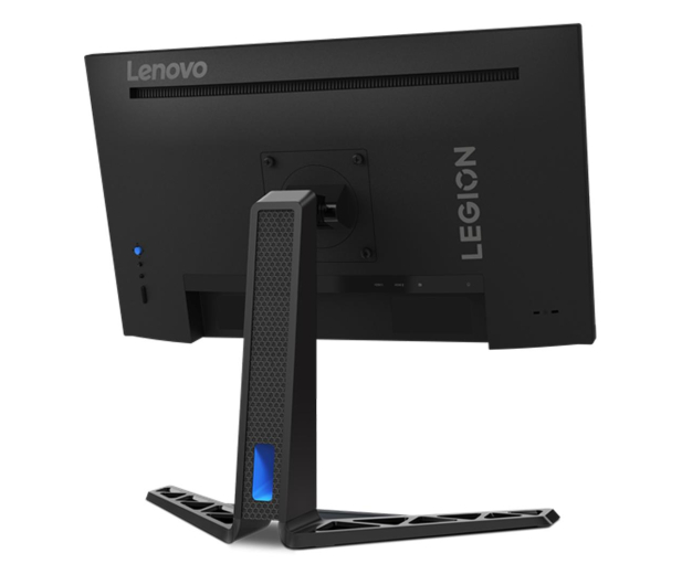 Lenovo R25i-30 - 1186259 - zdjęcie 6